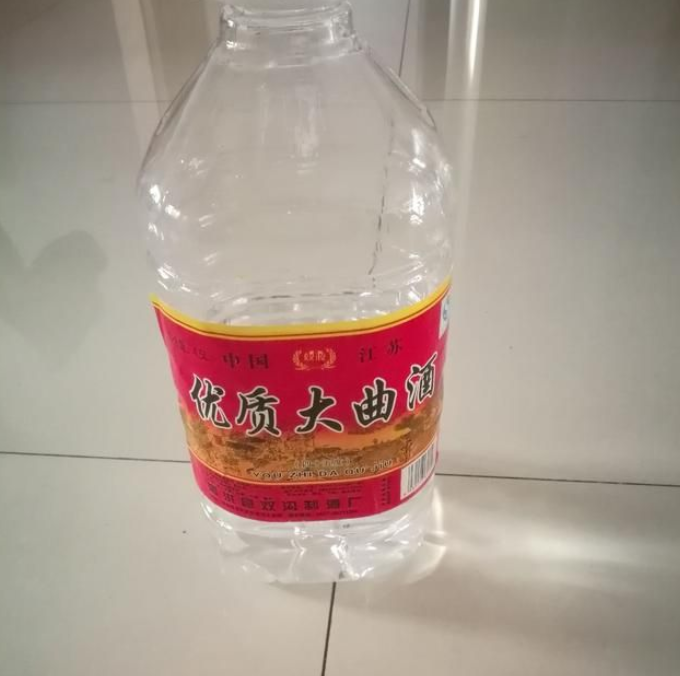 自制穗玉米+小米钓鱼窝料，效果必须好